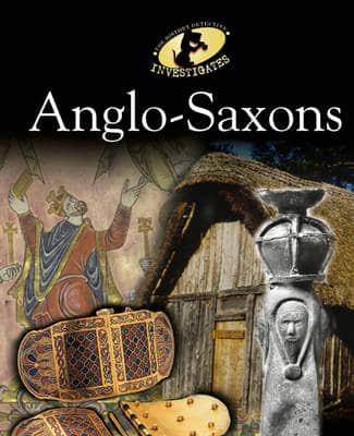 Anglo-Saxons