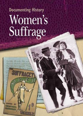 Women's Suffrage