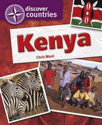 Kenya