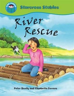 River Rescue