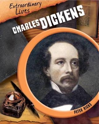 Charles Dickens