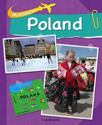 My Holiday in Poland