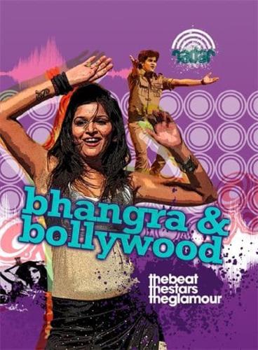 Bhangra & Bollywood