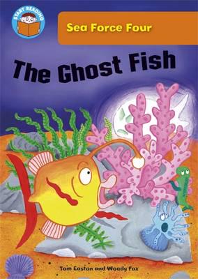 The Ghost Fish