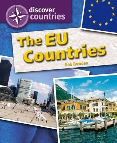The EU Countries