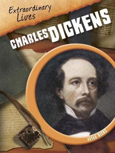 Charles Dickens