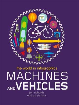 Machines and Vehicles