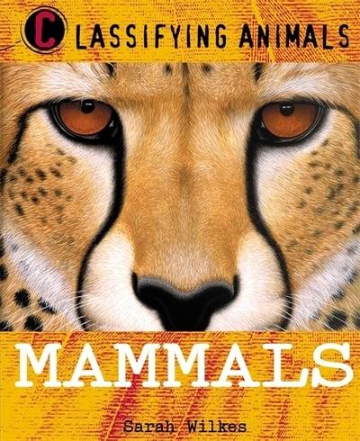 Mammals