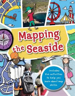 Mapping the Seaside