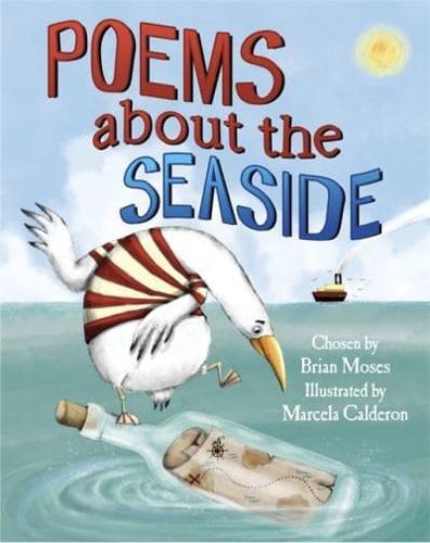 Poems About the Seaside