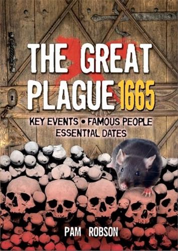 All About ... The Great Plague