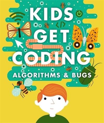 Algorithms & Bugs