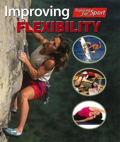 Improving Flexibility