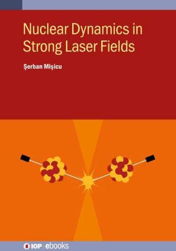 Nuclear Dynamics in Strong Laser Fields