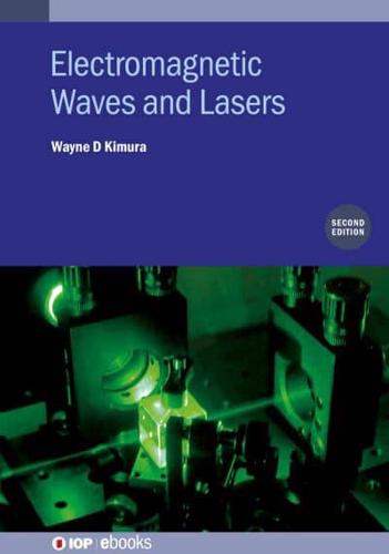 Electromagnetic Waves and Lasers