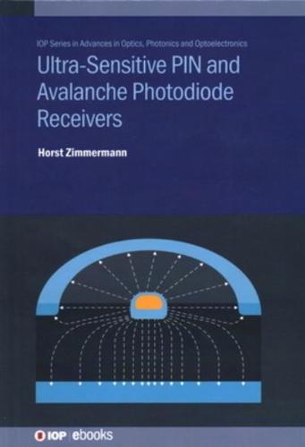 Ultra-Sensitive PIN and Avalanche Photodiode Receivers