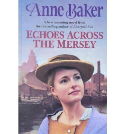 Echoes Across the Mersey