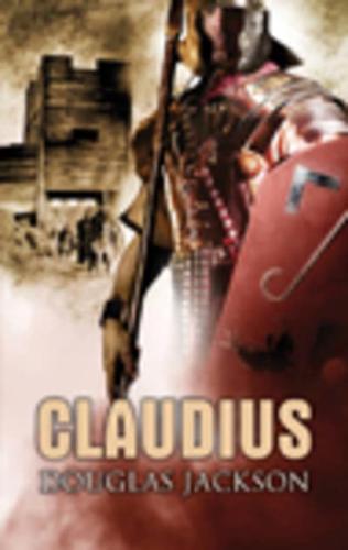 Claudius