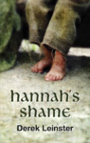Hannah's Shame