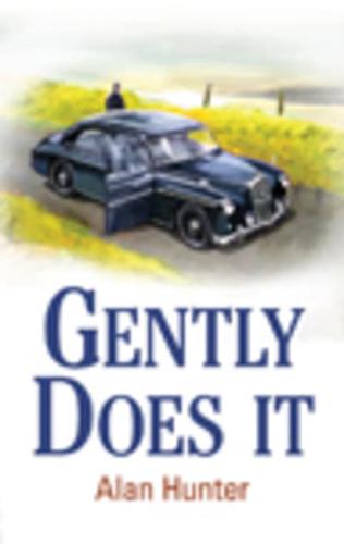 Gently Does It