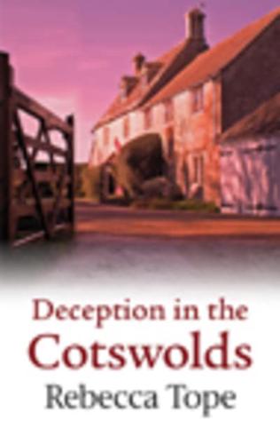 Deception in the Cotswolds