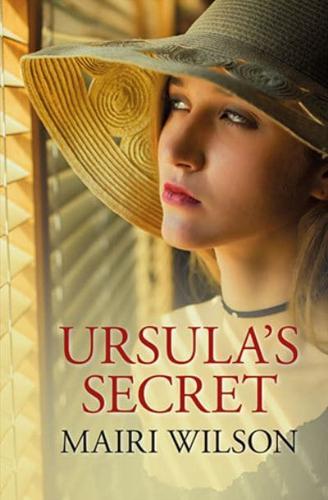 Ursula's Secret