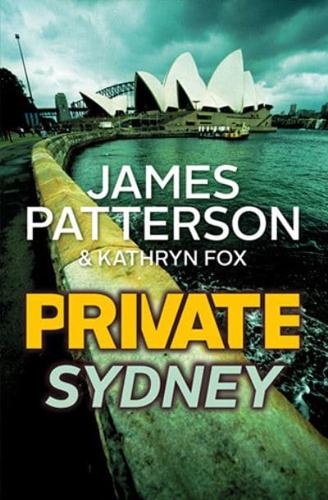 Private Sydney