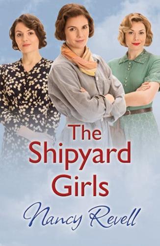 The Shipyard Girls