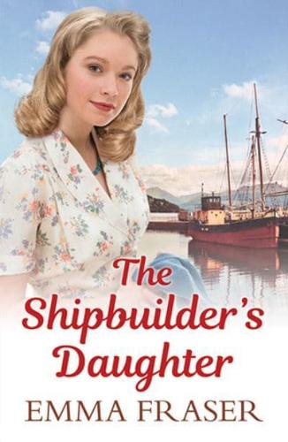 The Shipbuilder's Daughter