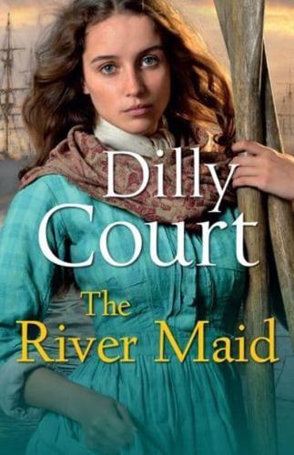 The River Maid