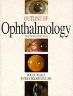 Outline of Ophthalmology