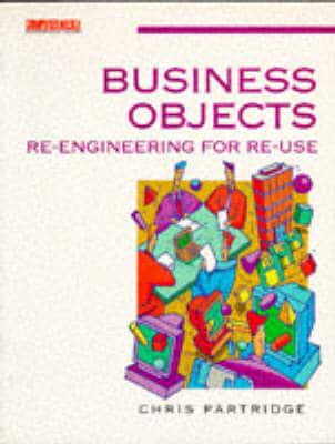 Business Objects