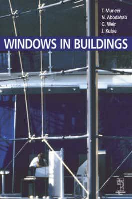 Windows in Buildings