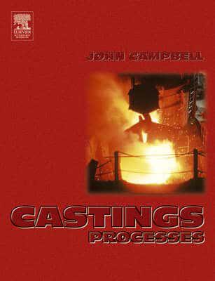 Castings: Processes