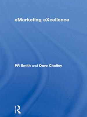 eMarketing eXcellence