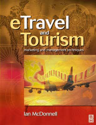 eTravel and Tourism
