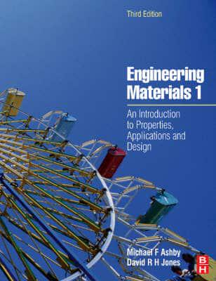 Engineering Materials 1