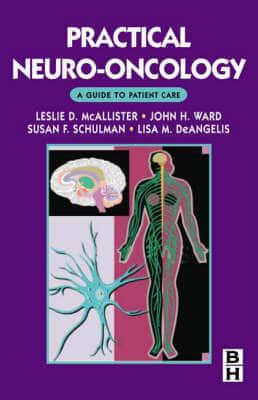 Practical Neuro-Oncology