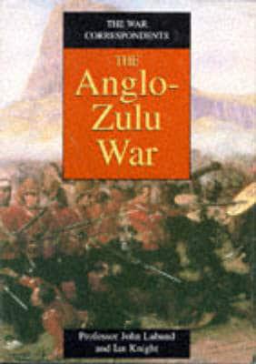 The Anglo-Zulu War