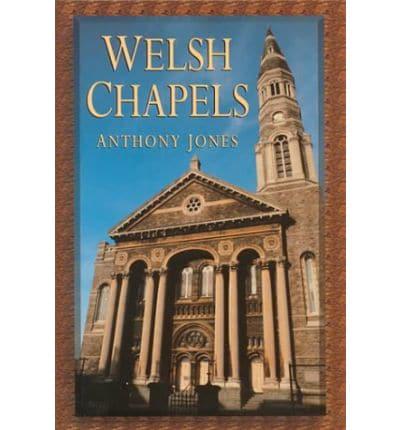 Welsh Chapels