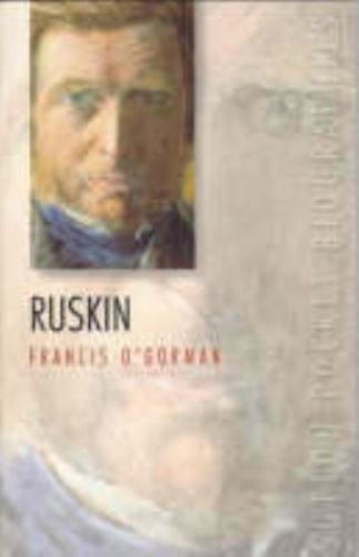 John Ruskin