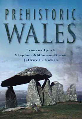 Prehistoric Wales