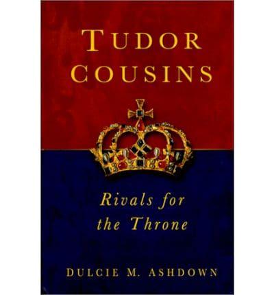 Tudor Cousins