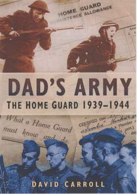 Dad's Army