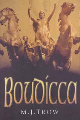 Boudicca