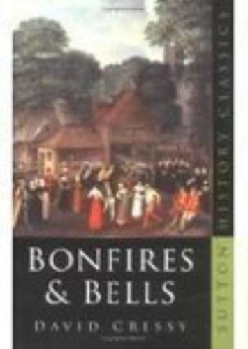 Bonfires & Bells