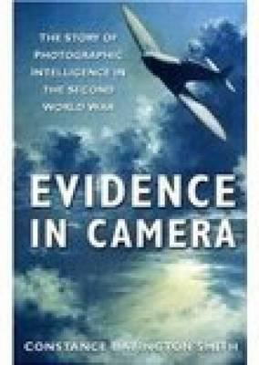 Evidence in Camera