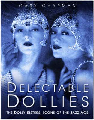 The Delectable Dollies