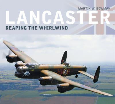 Lancaster