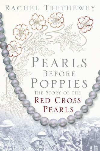 Pearls Before Poppies